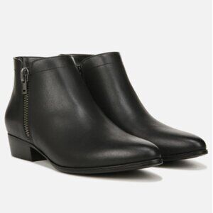 Naturalizer Women's, Claire Boot (WIDE)